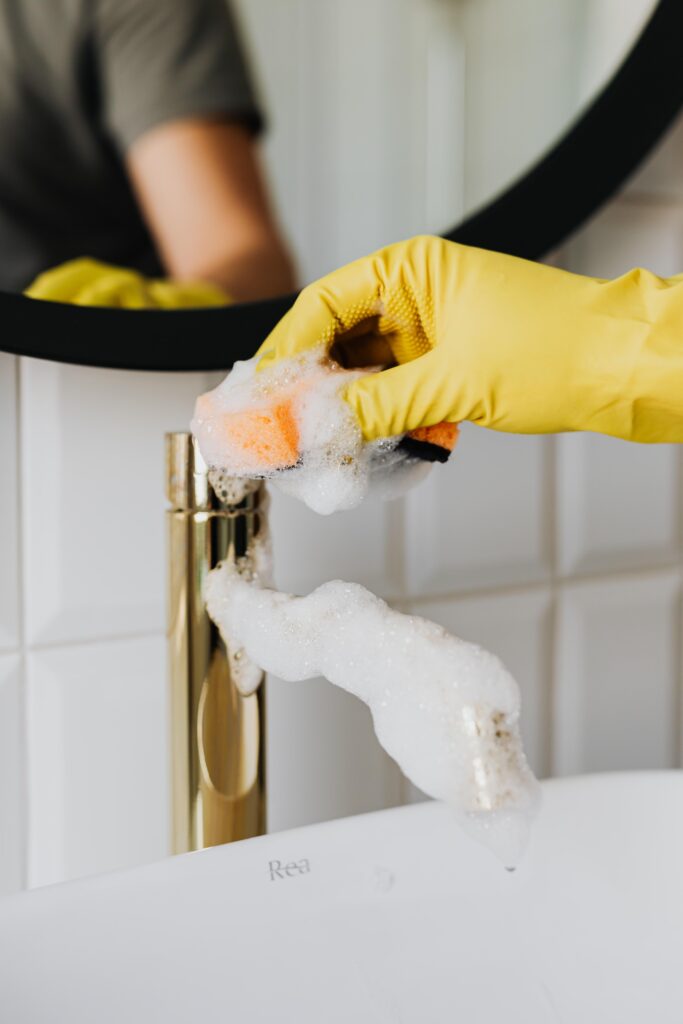 Cleaningexpress1