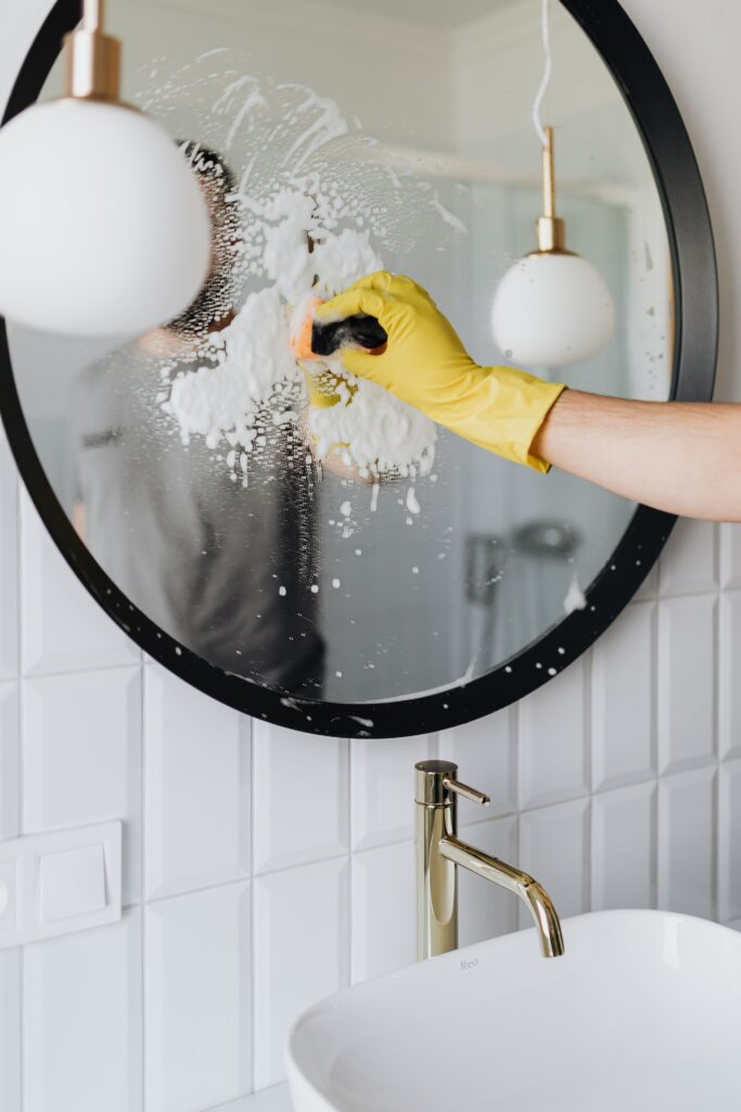 Cleaningexpress2