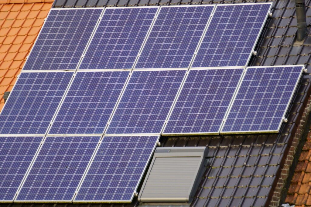 Solarme1