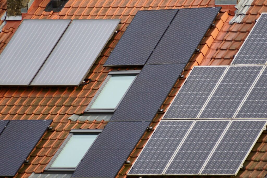 Solarme2jpg