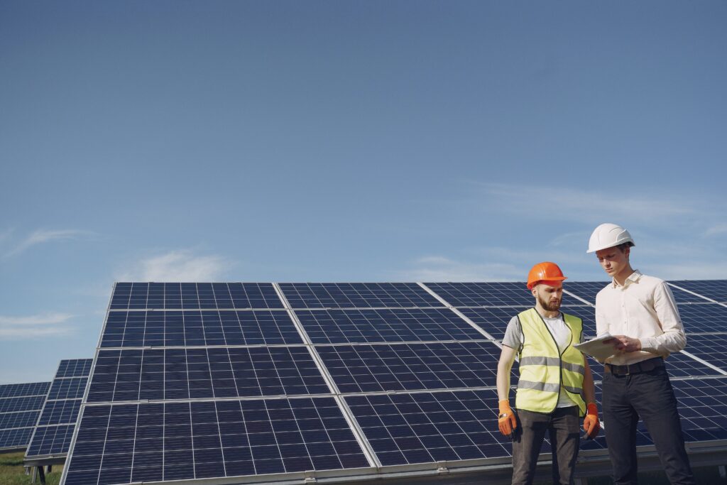 Solarstudio1