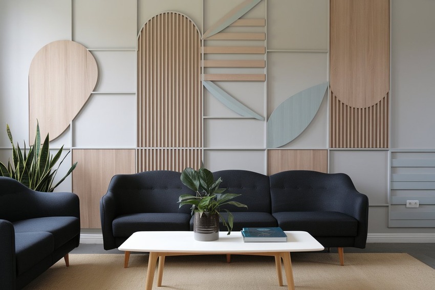 blogimage755657025wall-panels-for-living-room