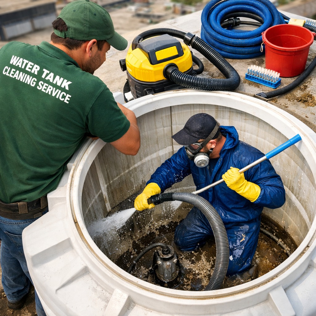 mission-tank-cleaning